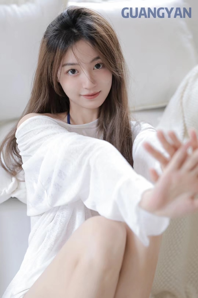 成长 · 假期